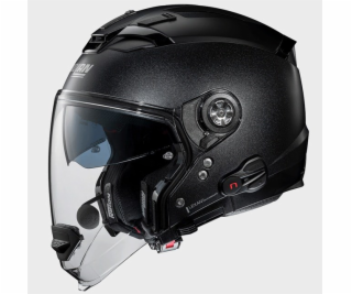 Nolan N-Com B602 R Interkom pro motocykly 1 ks černý