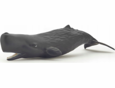 Papo Papo Spermacek -spermian Figurne