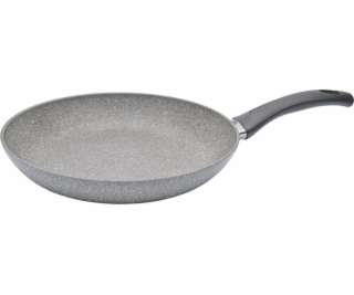 Ballarini Ferrara Pan 32cm