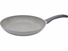 Ballarini Ferrara Pan 32cm