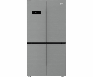Beko GN1416240JXN