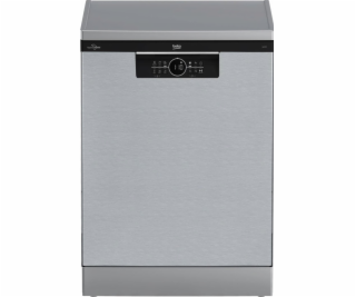 Beko BDFN26530X