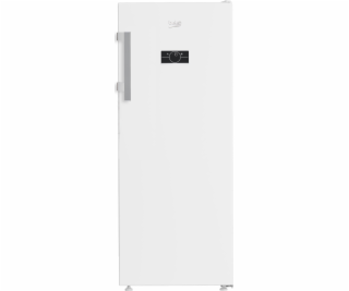 Beko B5RFNE274W