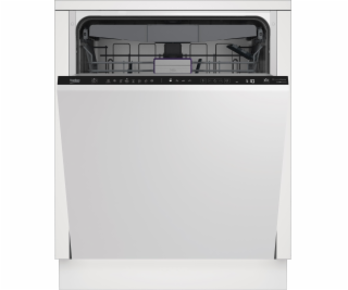 Beko BDIN38560C