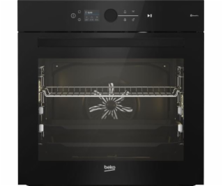 Beko BBIMM18500BCSWE