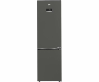 Beko B5RCNA405ZG