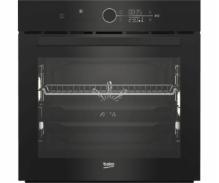 Beko BBIM17400BS