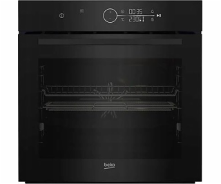 Beko BCBIMA17400KSBS