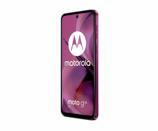Motorola Moto G55 5G - Twilight Purple   6,5 / single SIM...