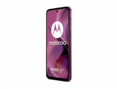 Motorola Moto G55 5G - Twilight Purple   6,5 / single SIM + eSIM/ 8GB/ 256GB/ 5G/ Android 14