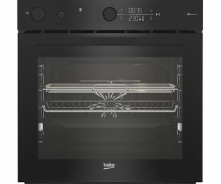 Beko BBISMA17401BMPW