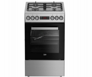 Beko FSMT52336DXDT
