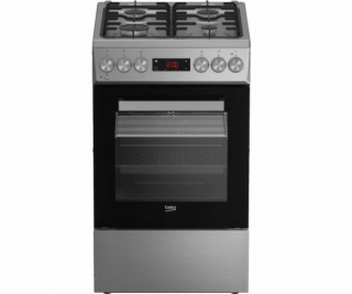 Beko FSM52320TXDT