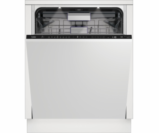 Beko BDIN38646D