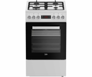 Beko FSM52332DWDT