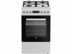 Beko FSM52332DWDT
