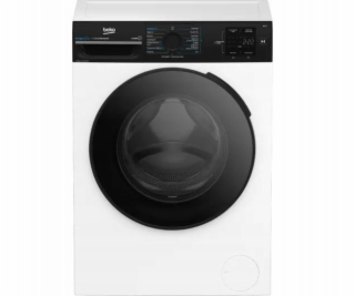 Beko BM3WFSU38215WBDC