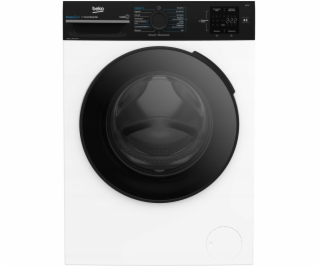 Beko BM3WFSU39415WBDC