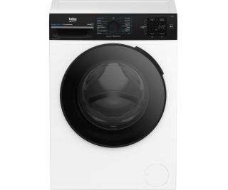 Beko BM3WFSU37215WBDC
