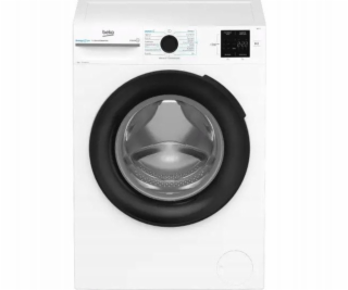 Beko BM3WFSU38215WPB