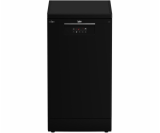 Beko BDFS15021B