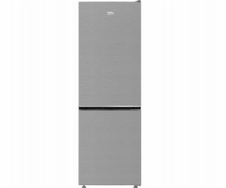 Beko B5RCNA345HXB2