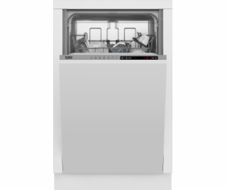 Beko DVS05030S