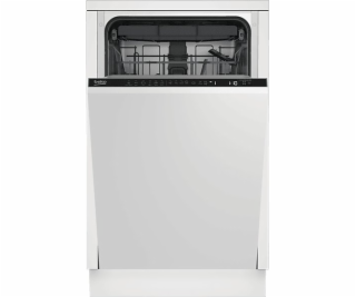 Beko BDIS35030