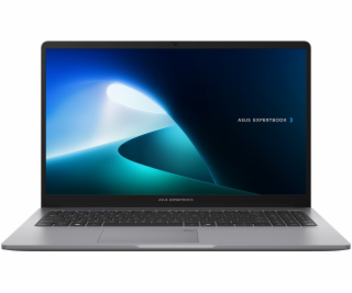 ASUS ExpertBook P1503CVA-S70860W i5-13420H 15.6  FHD 60Hz...