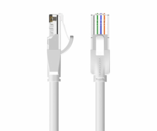 Network Cable UTP CAT6 Vention IBEHJ RJ45 Ethernet 1000Mb...