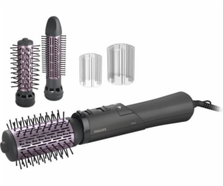 Philips Kulma na vlasy BHA715/00