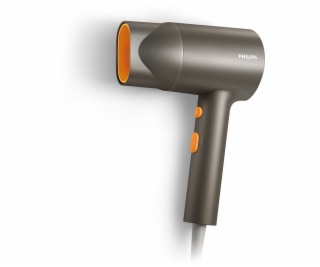 Philips Vysoušeč vlasů BHD321/00