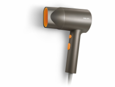 Philips Vysoušeč vlasů BHD321/00