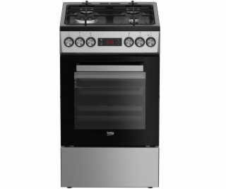 Beko FSM51332DXDT