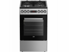 Beko FSM51332DXDT