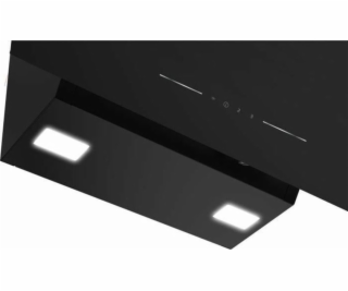 Beko Hood Konvenční kapuce BEKO