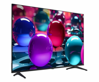 LG UHD AI 43UA73003LA televizor 109,2 cm (43 ) 4K Ultra H...