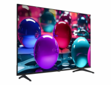 LG UHD AI 43UA73003LA televizor 109,2 cm (43 ) 4K Ultra HD Smart TV Wi-Fi Černá