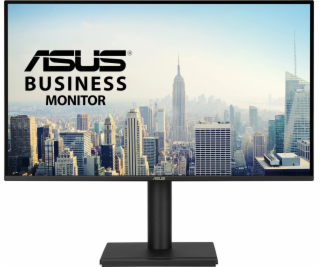 ASUS VA27AQSE, LED monitor