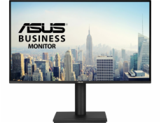 ASUS VA27AQSE, LED monitor