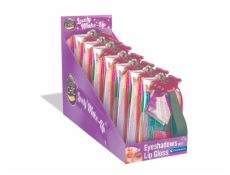 Kosmetická sada Crazy Chic 18905