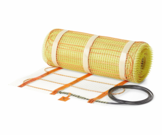 TOPNÁ ROHOŽ 150W/M2 6,0M2