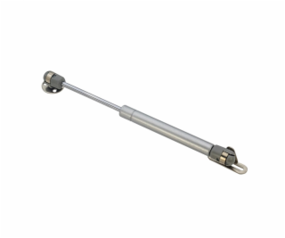 Zvedací mechanismus pro nábytkové dvířka Okko TK-Y5 120N