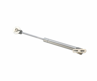 Zvedací mechanismus pro nábytkové dvířka Okko TK-Y5 80N