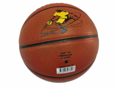 Basketbalový PVC top velikosti 6