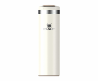 Termohrnek Stanley, 0,47 l, hnědý