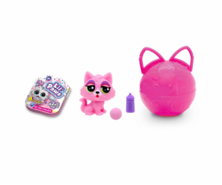 Sada figurek Lil  Paws