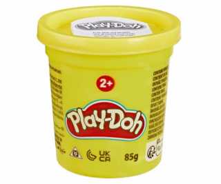 Modelovací hmota Play-Doh v jedné plechovce