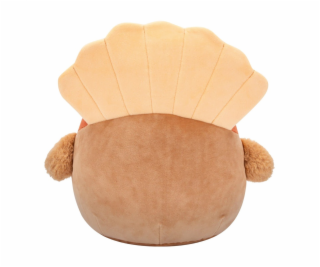 Plyšová hračka Squishmallows SQJW7521H