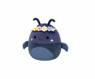 Plyšová hračka Squishmallows SQJW7525F